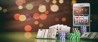 Вход на зеркало Shot Casino