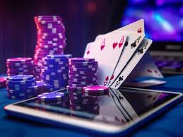 Как войти на сайт Shot Casino